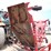 2016-kubota-m6-141-image-66
