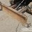 bobcat-325-image-16
