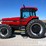 1991-case-ih-7140-image-8