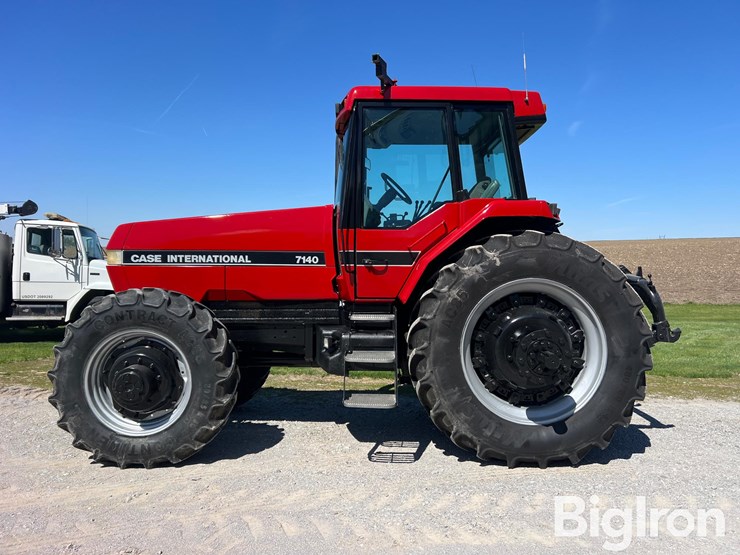 1991-case-ih-7140-image-8