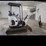 2016-bobcat-e20-image-5