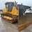2021-deere-850l-wlt-image-4