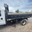 2014-ford-f450-image-9