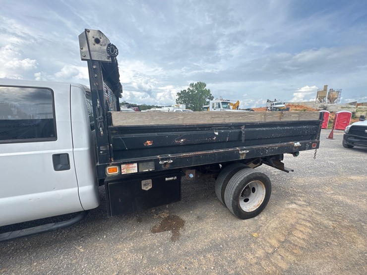 2014-ford-f450-image-9
