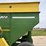 demco-365-image-6