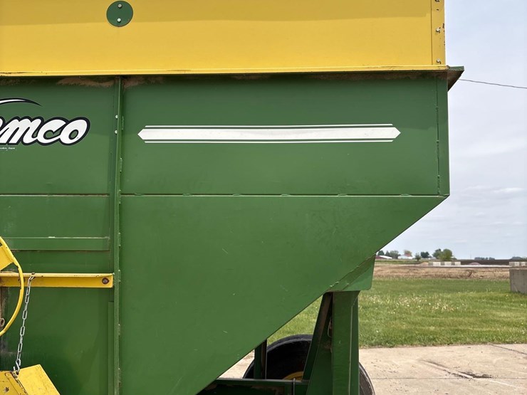 demco-365-image-6