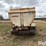 1992-ford-8000-image-6