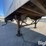 2004-trailmobile-reefer-trailer-image-16