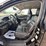2014-honda-crv-image-12