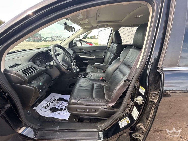 2014-honda-crv-image-12