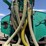 houle-7300-manure-tanker-image-11