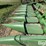 2008-john-deere-608c-image-17