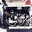 2015-bobcat-t550-image-41
