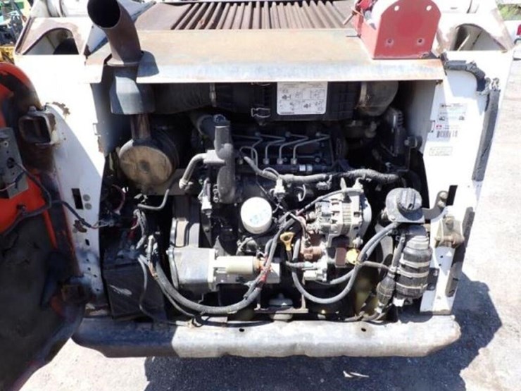 2015-bobcat-t550-image-41