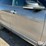2014-ford-explorer-xlt-image-14
