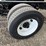 2012-kenworth-t300-image-20