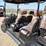 2025-sd-lanch-electric-golf-cart-image-20