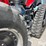 2015-case-ih-380-image-18