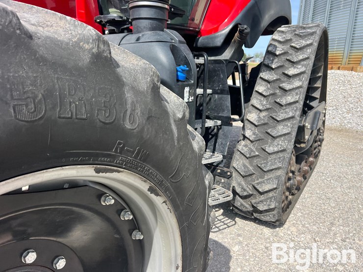 2015-case-ih-380-image-18