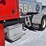 2005-peterbilt-385-image-57