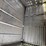 2001-wilson-livestock-trailer-image-55