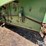 john-deere-853a-image-10