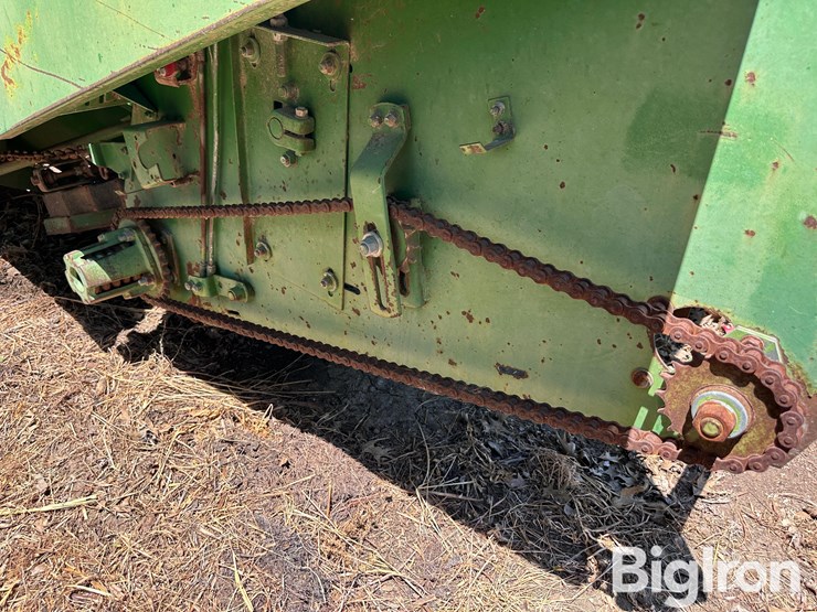 john-deere-853a-image-10