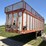 1976-bobc-30ft-live-bottom-semi-silage-trailer-image-54