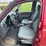 2005-jeep-liberty-sport-image-24