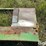 john-deere-5830-image-9