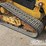 2018-caterpillar-249d-image-12