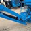 2007-genie-s125-image-30