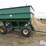 j&m-350-20-image-4