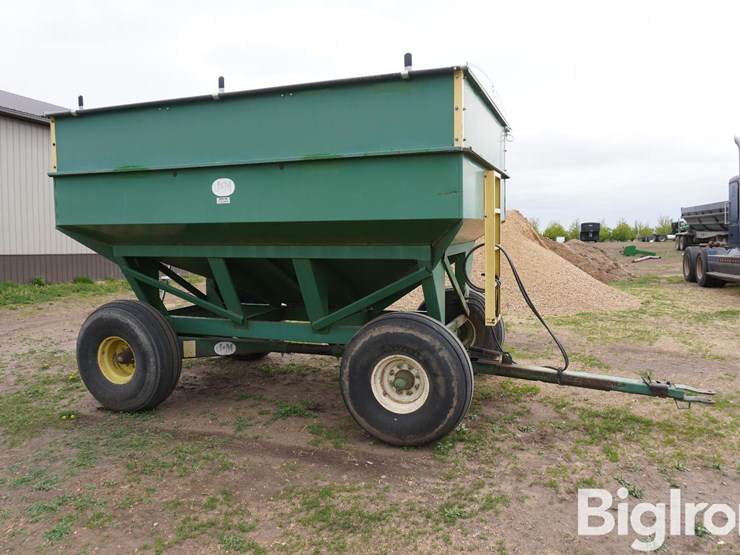 j&m-350-20-image-4
