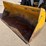 deere-344l-image-7
