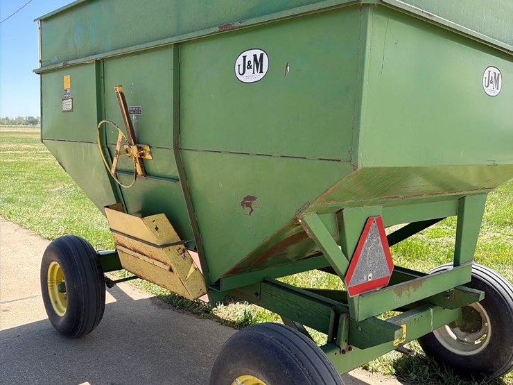 j&m-250-image-7
