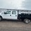 2015-ford-f350-image-1