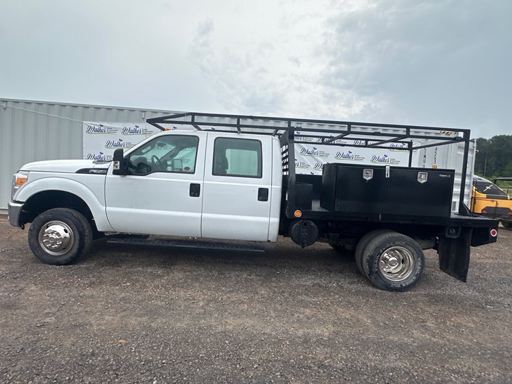 2015-ford-f350-image-1