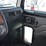 2005-peterbilt-385-image-43
