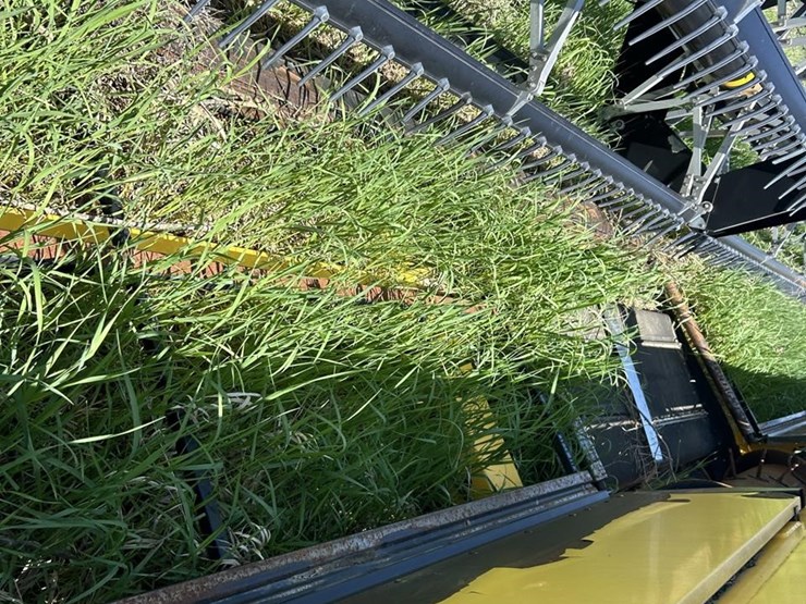 2007-new-holland-88c-image-24
