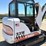 2001-bobcat-331e-image-30