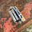 bush-hog-2615-image-19