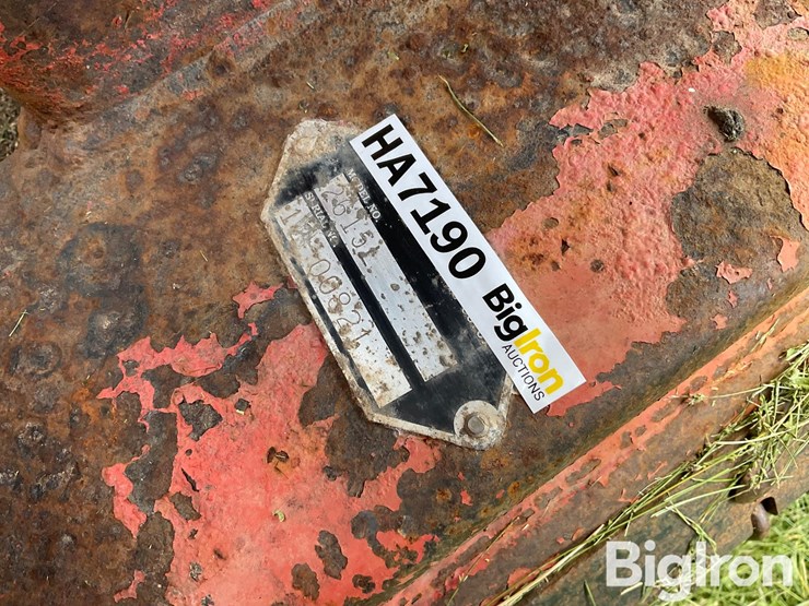 bush-hog-2615-image-19