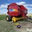 2013-new-holland-br7090-image-3