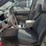 ford-escape-hybrid-image-14