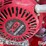 patriot-2-box-seed-tender-image-20