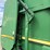 john-deere-568-image-26