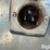 2012-freightliner-coronado-132-image-19