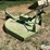john-deere-205-image-3