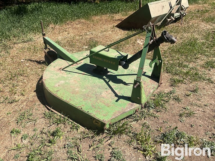 john-deere-205-image-3